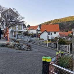 피드에 업로드 된 이미지