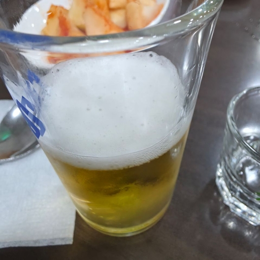 피드 이미지