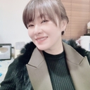 멤버 프로필
