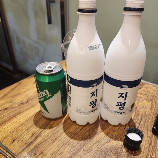 피드 이미지