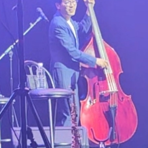 피드 이미지