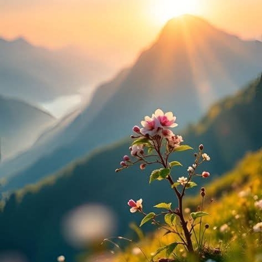 ํผ๋ ์ด๋ฏธ์ง