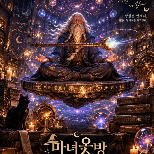 피드 이미지