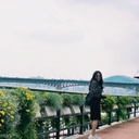 유저 프로필