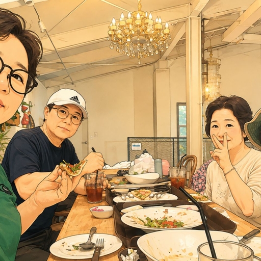 피드 이미지