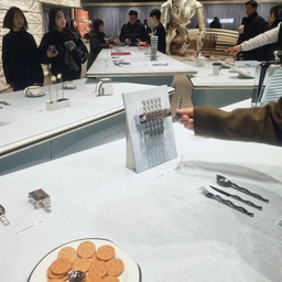 피드에 업로드 된 이미지