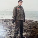 멤버 프로필