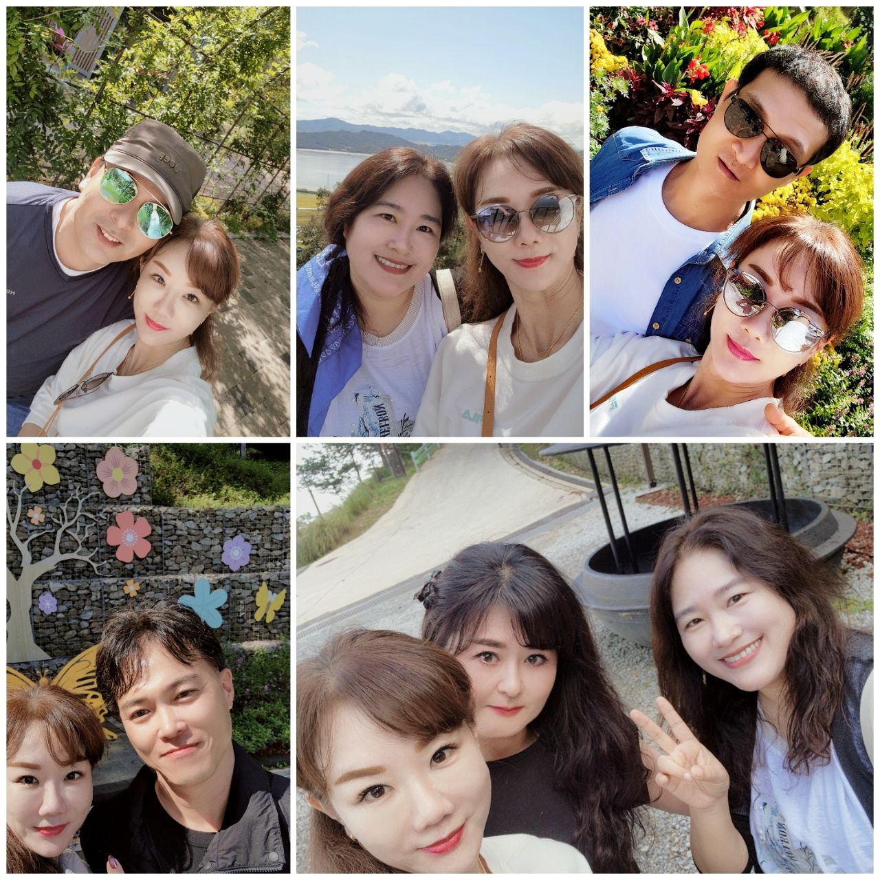 피드 이미지