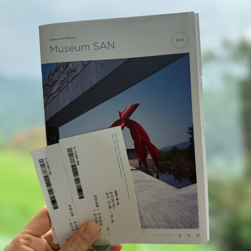 ํผ๋ ์ด๋ฏธ์ง