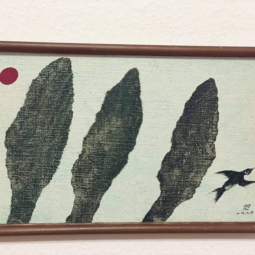 피드 이미지