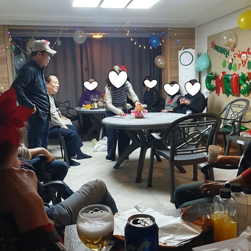 피드 이미지