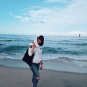 공지사항 작성자 프로필