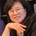 멤버 프로필