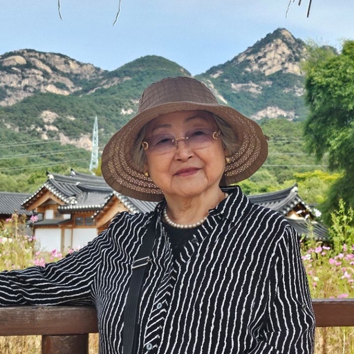 피드 이미지
