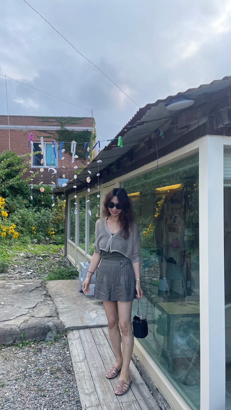 참가 유저 프로필