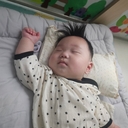 멤버 프로필