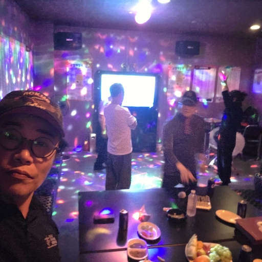 피드 이미지