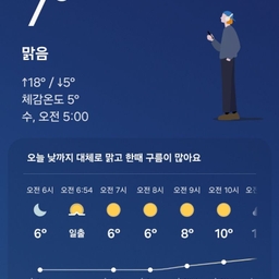 피드에 업로드 된 이미지