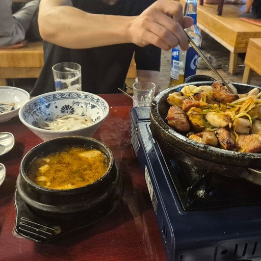 피드 이미지