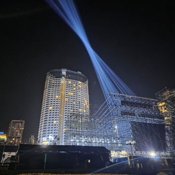 피드에 업로드 된 이미지