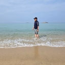 멤버 프로필