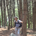 참가 유저 프로필