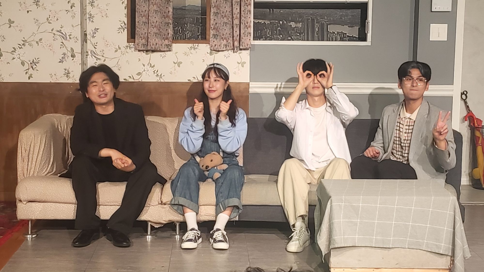피드 이미지