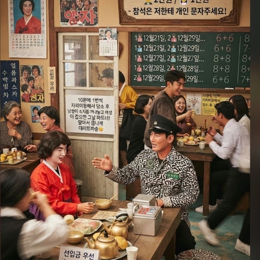 피드 이미지
