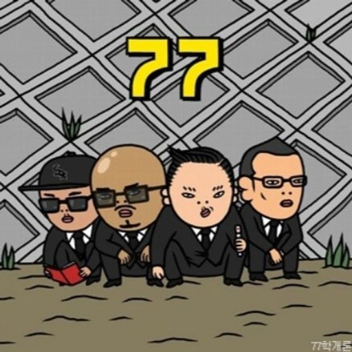 피드 이미지