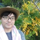 멤버 프로필