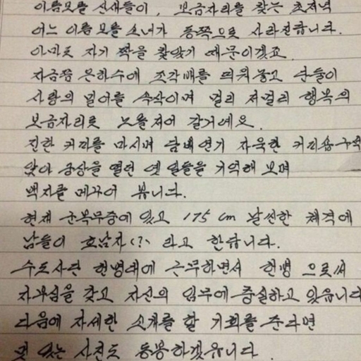 피드 이미지