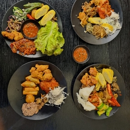 피드에 업로드 된 이미지