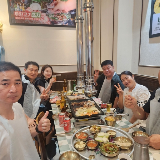 피드 이미지