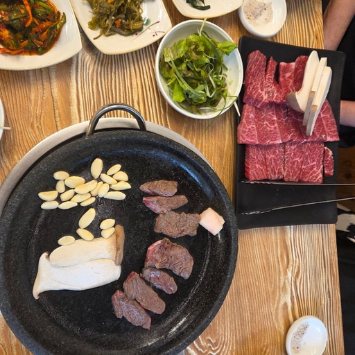 피드 이미지