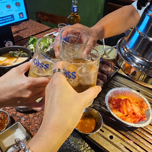 피드 이미지