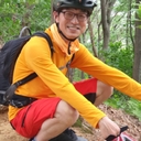 멤버 프로필