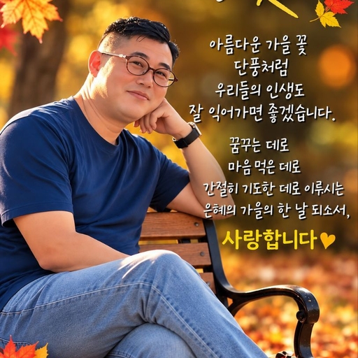 피드 이미지
