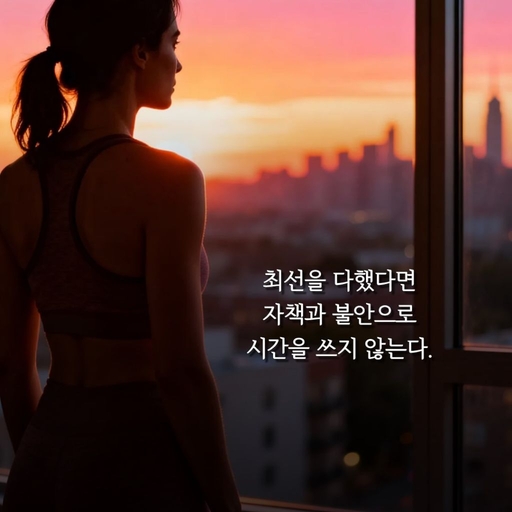 피드 이미지