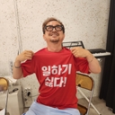 모임 이미지