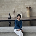 참가 유저 프로필