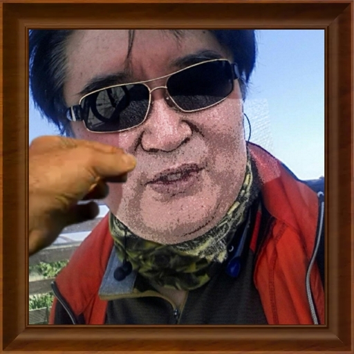 피드 이미지