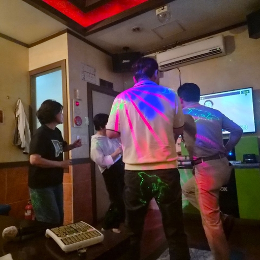 피드 이미지