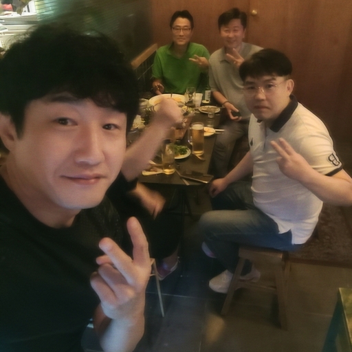 피드 이미지