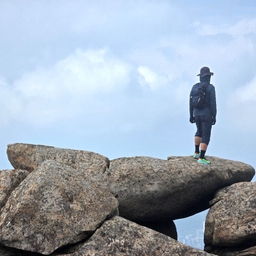 피드에 업로드 된 이미지