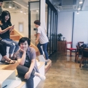 피드 작성자 프로필