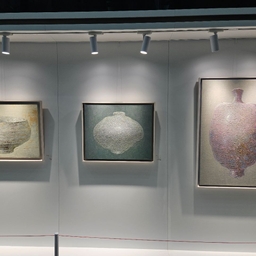 피드에 업로드 된 이미지