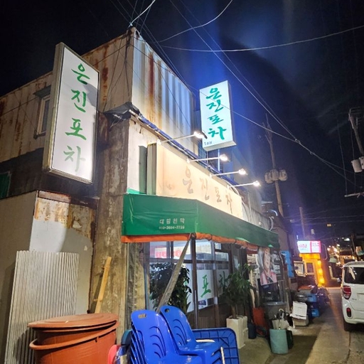 피드 이미지