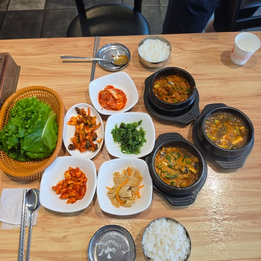 피드 이미지