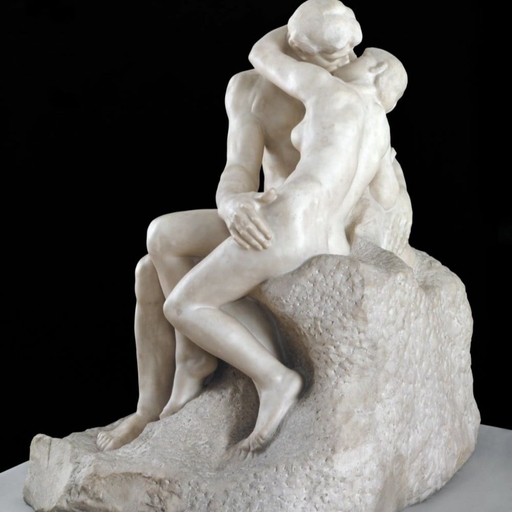 피드 이미지