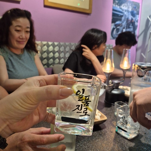 피드 이미지